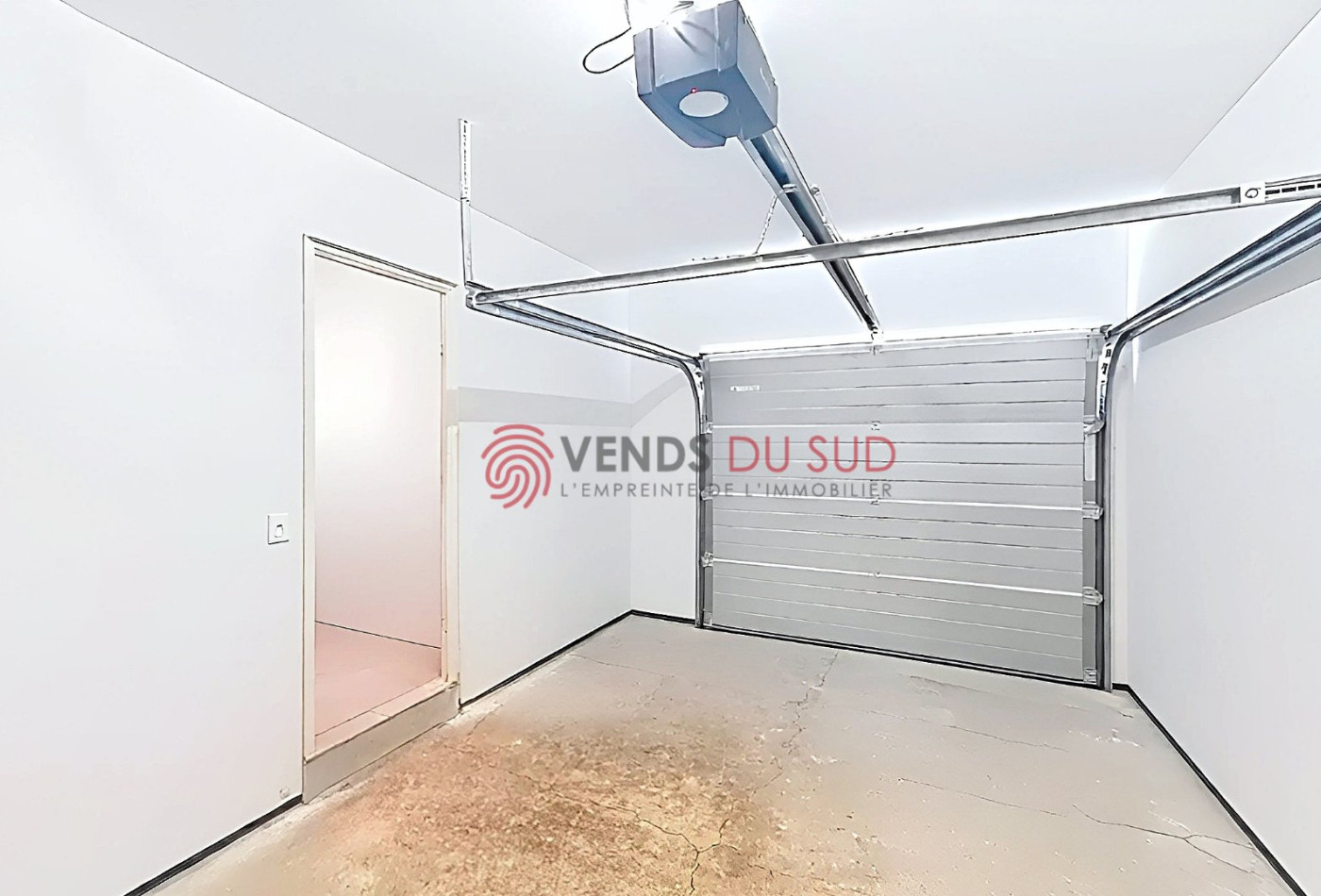 location Villa Lespignan - Photo 6