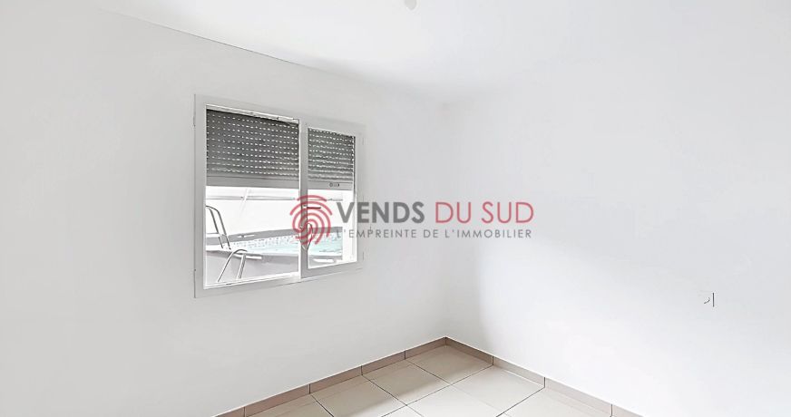location Villa Lespignan