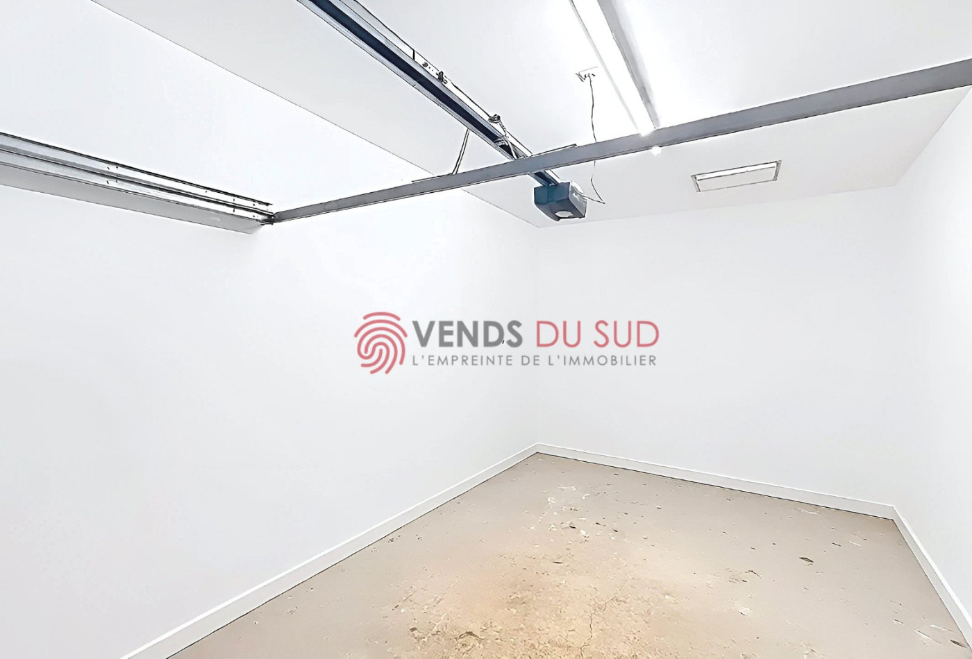 location Villa Lespignan - Photo 10