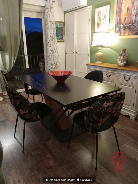 à vendre Appartement Beziers - Photo 1