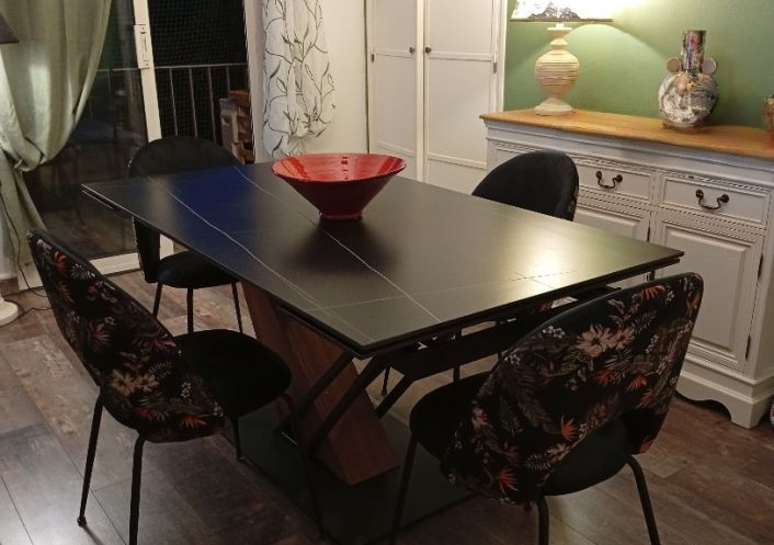 à vendre Appartement Beziers