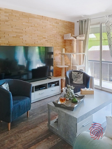 à vendre Appartement Beziers - Photo 2