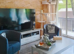sale Appartement Beziers