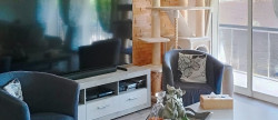 vente Appartement Beziers