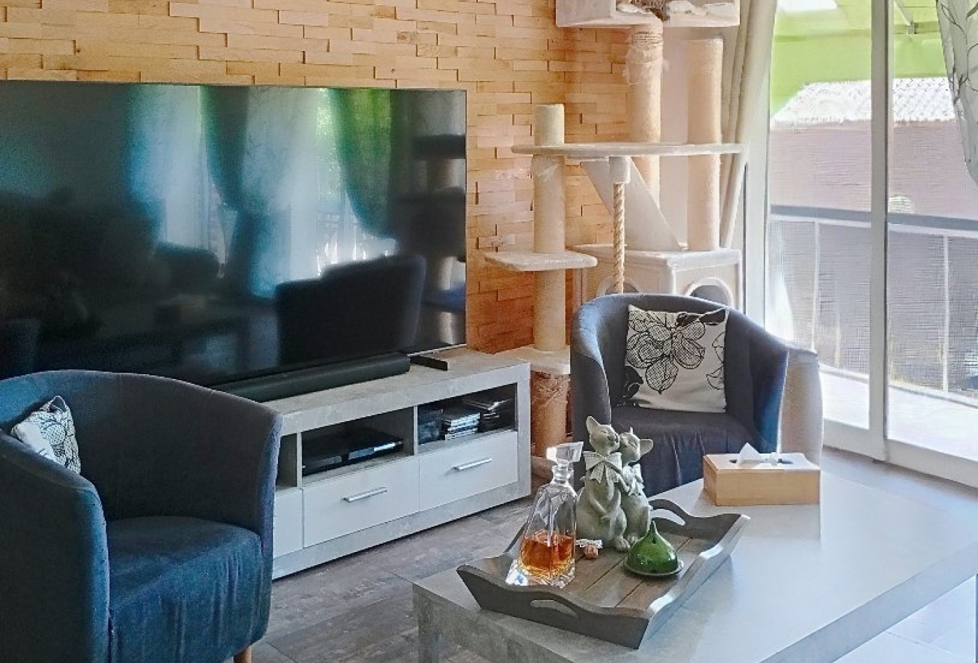 sale Appartement Beziers - Photo 2
