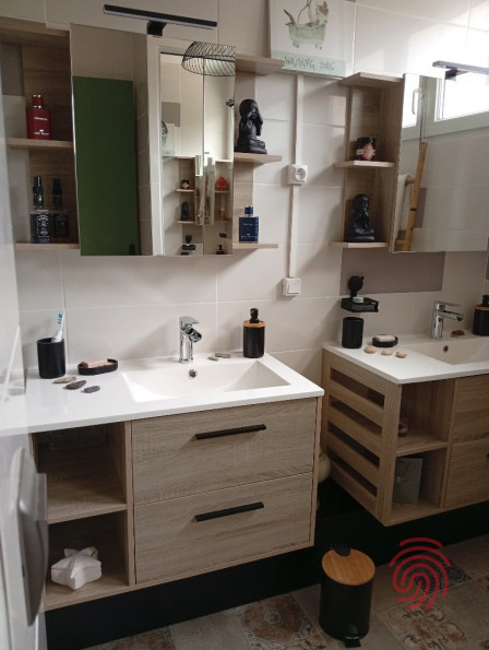 à vendre Appartement Beziers - Photo 5