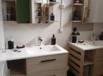 sale Appartement Beziers