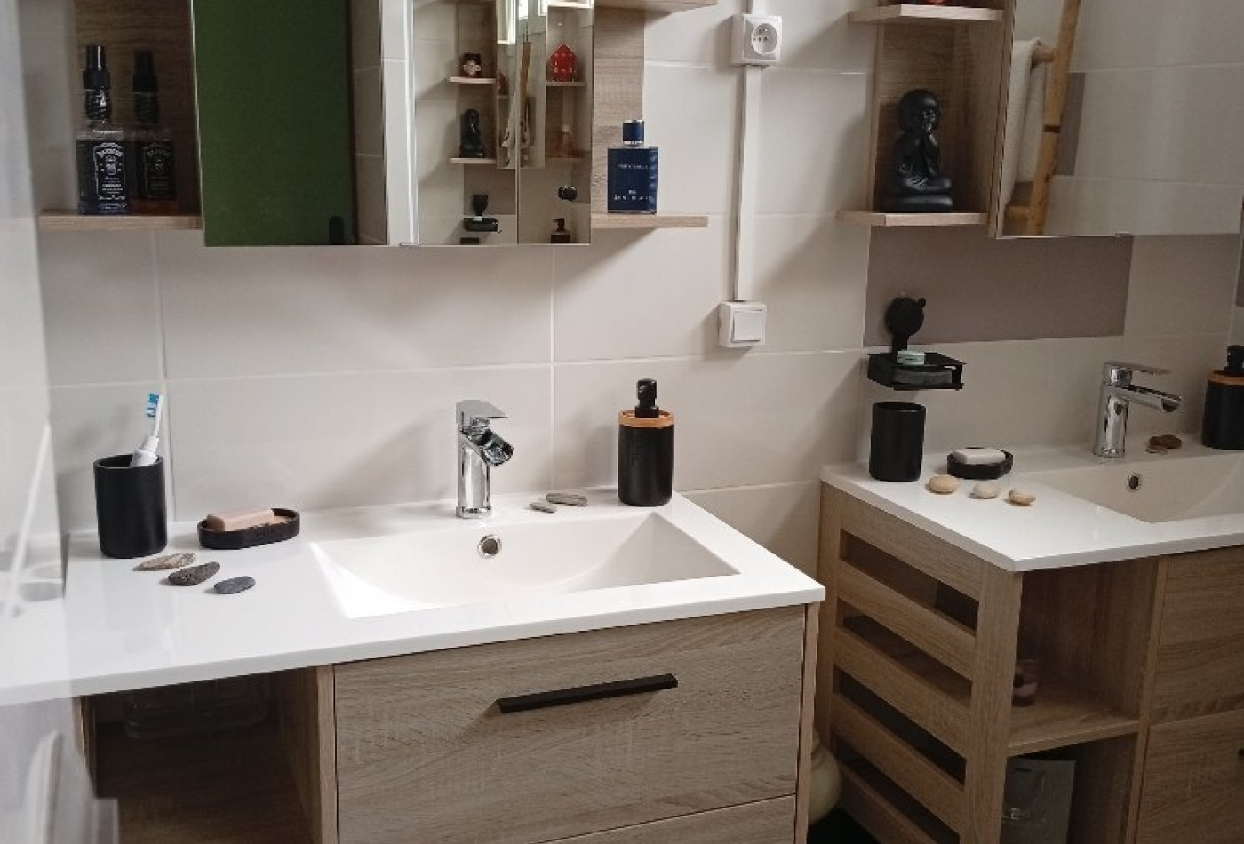 sale Appartement Beziers - Photo 5