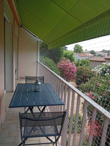 à vendre Appartement Beziers - Photo 7