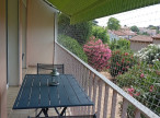 sale Appartement Beziers