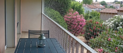 vente Appartement Beziers