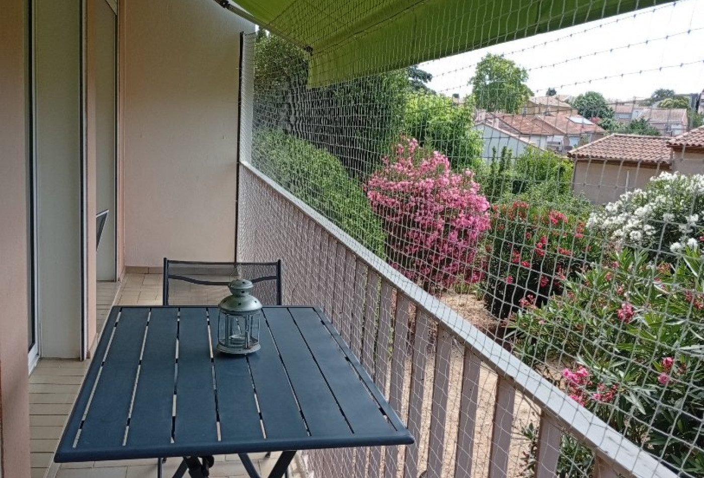 sale Appartement Beziers - Photo 7