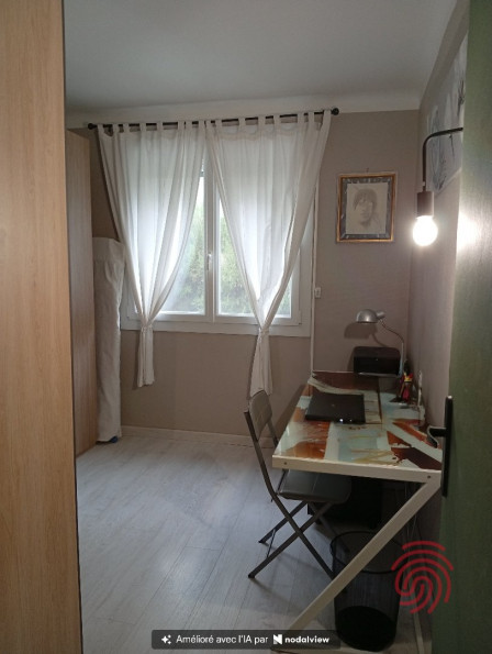 à vendre Appartement Beziers - Photo 8