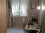 sale Appartement Beziers