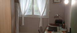 vente Appartement Beziers