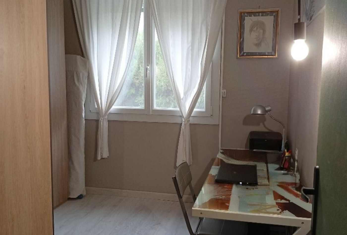 sale Appartement Beziers - Photo 8
