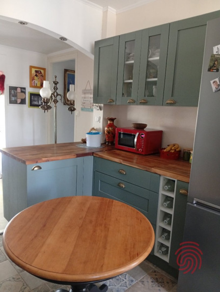 à vendre Appartement Beziers - Photo 4