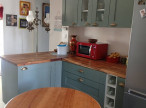 sale Appartement Beziers