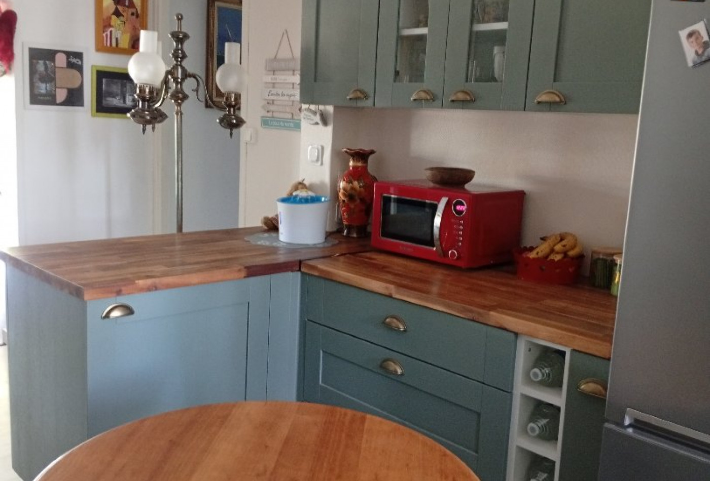 sale Appartement Beziers - Photo 4