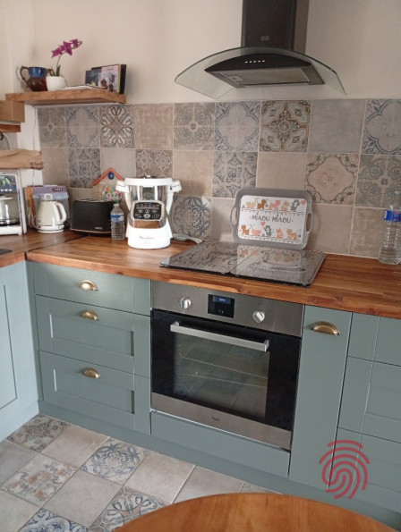 à vendre Appartement Beziers - Photo 3