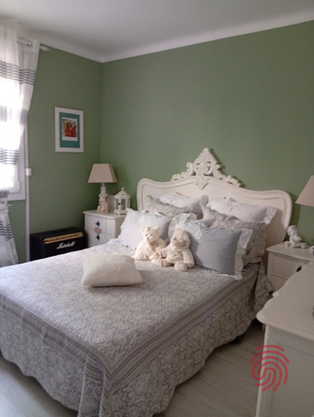 à vendre Appartement Beziers - Photo 9