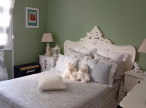 sale Appartement Beziers