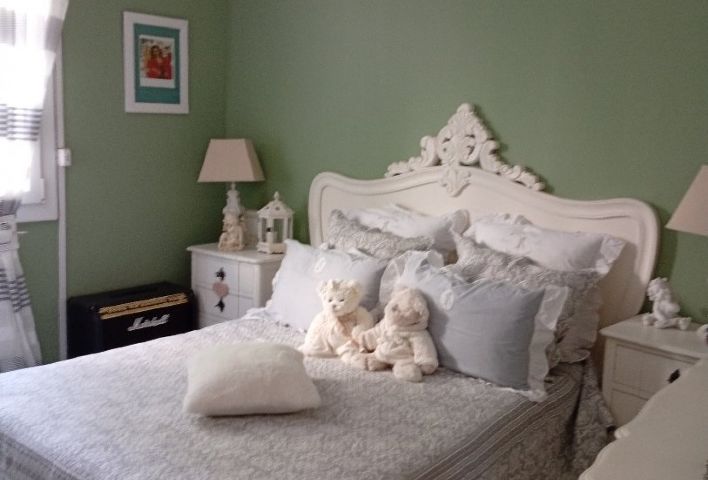 sale Appartement Beziers - Photo 9