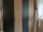 sale Appartement Beziers