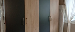vente Appartement Beziers