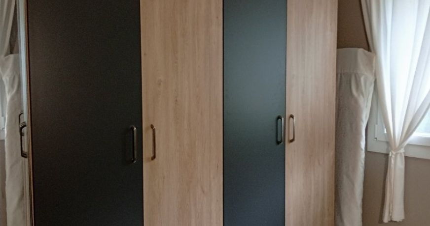 vente Appartement Beziers