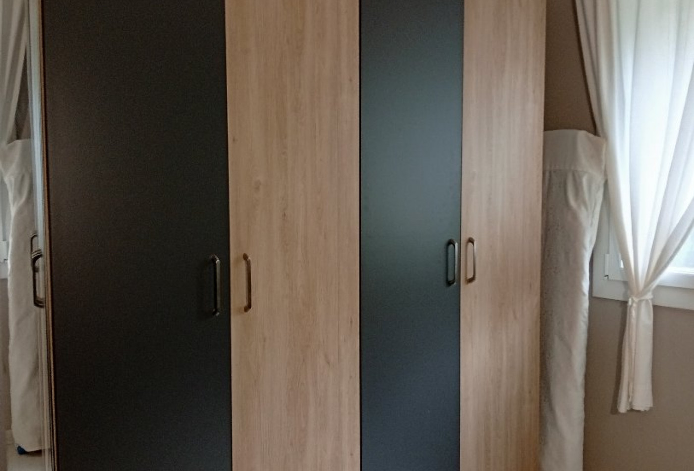sale Appartement Beziers - Photo 10