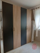 à vendre Appartement Beziers