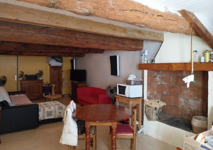 à vendre Maison Florensac