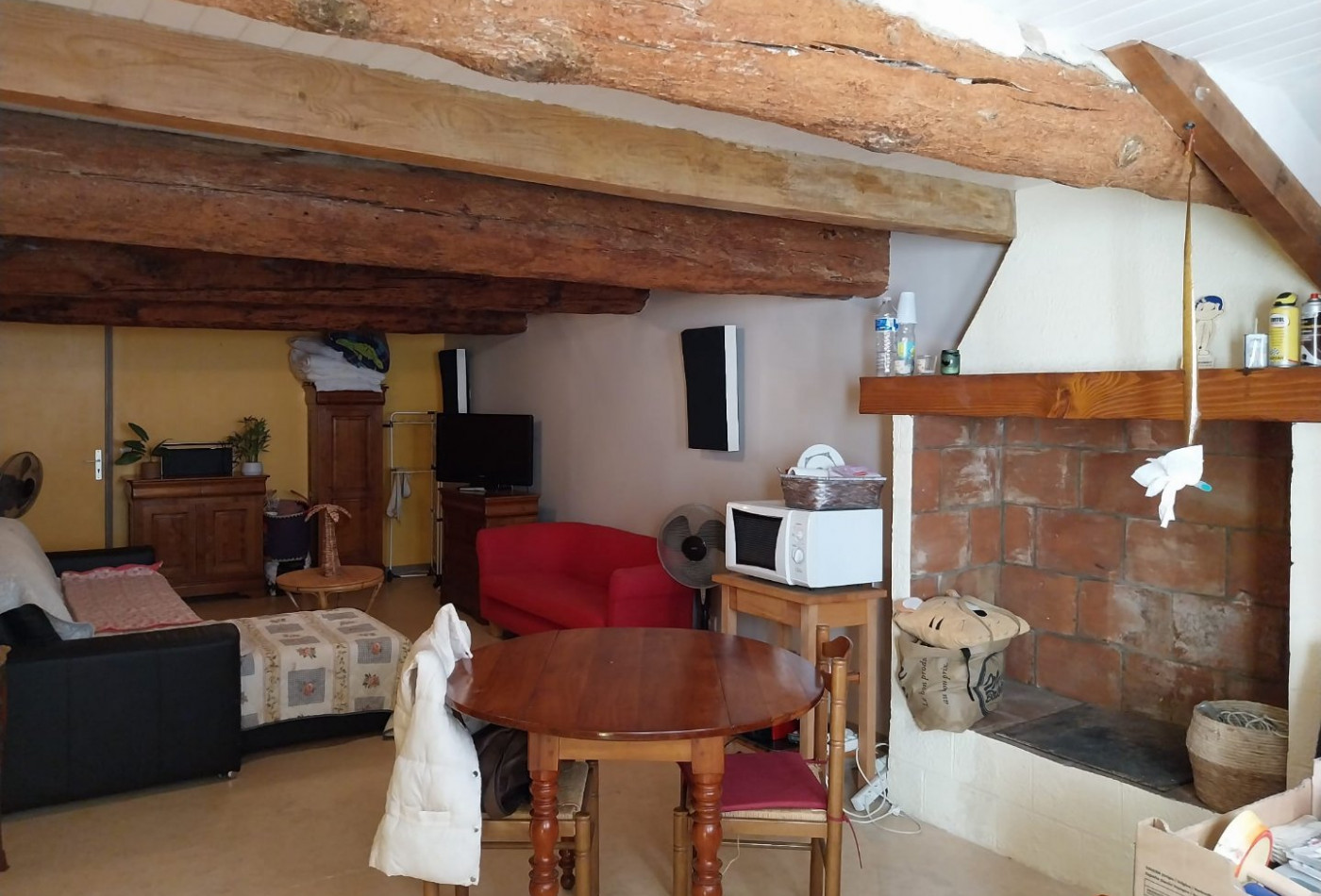 vente Maison Florensac - Photo 1