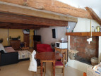 à vendre Maison Florensac