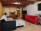 vente Maison Florensac