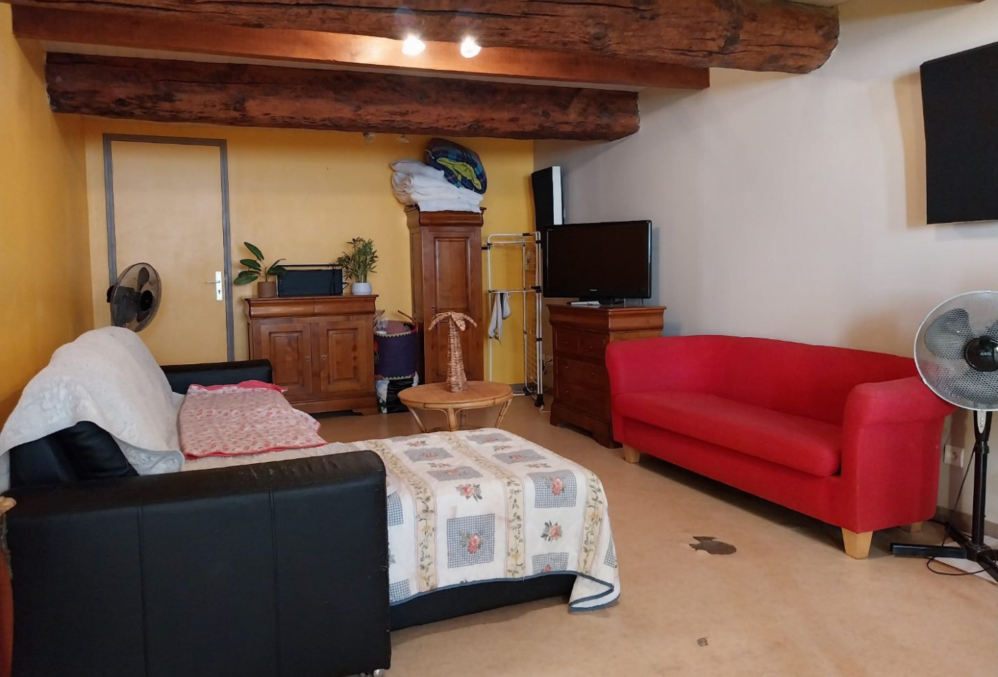 vente Maison Florensac - Photo 8