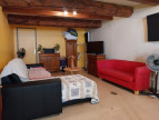 à vendre Maison Florensac