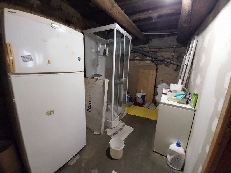 à vendre Maison Florensac - Photo 9