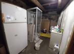vente Maison Florensac