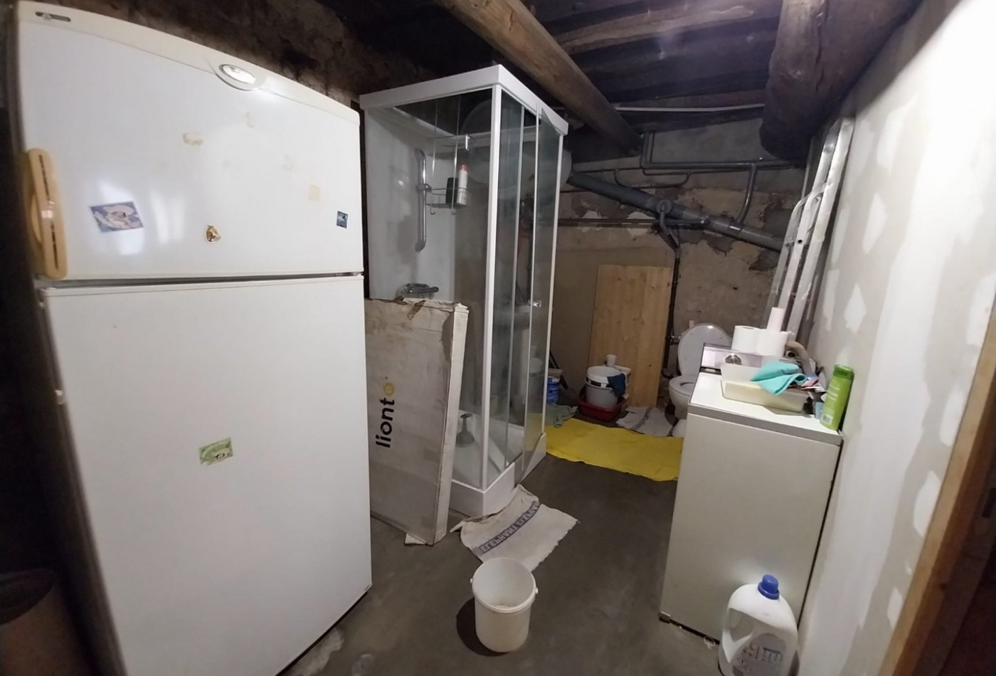 vente Maison Florensac - Photo 9