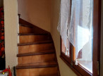 vente Maison Florensac
