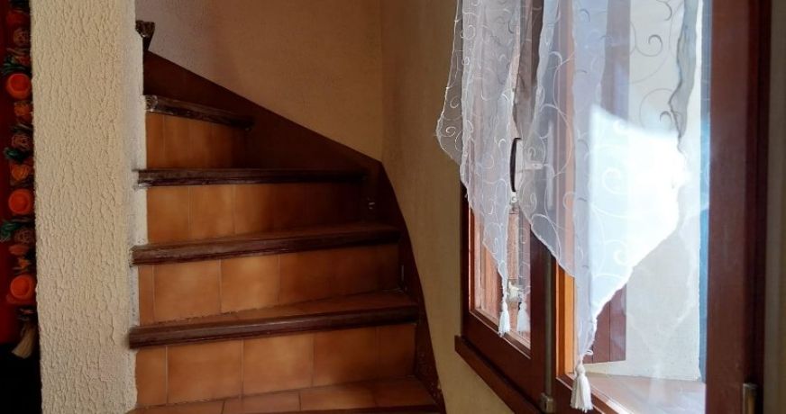 vente Maison Florensac