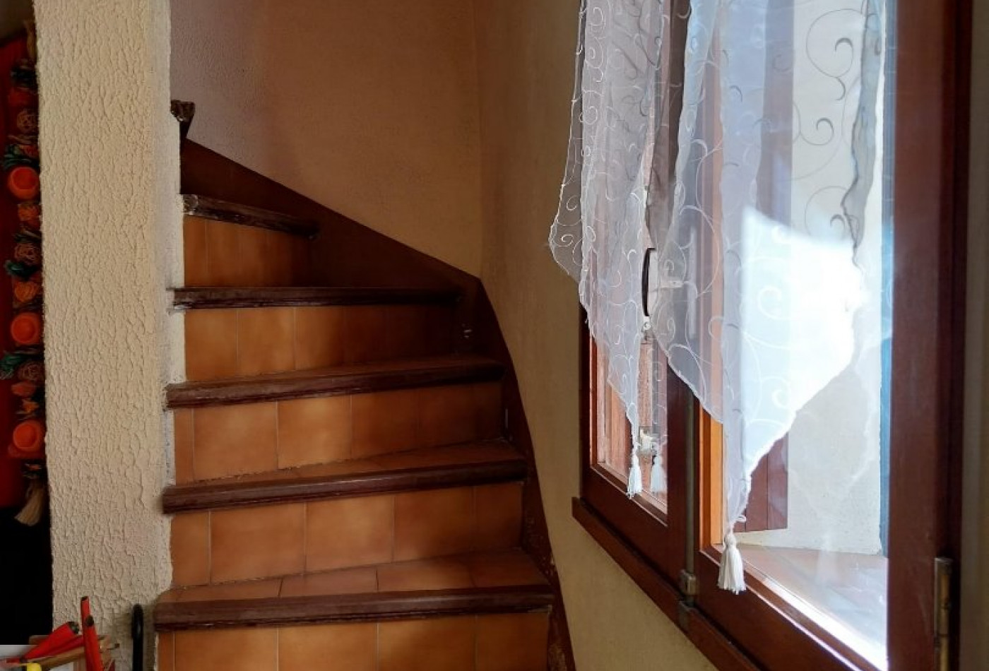 vente Maison Florensac - Photo 10