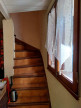 à vendre Maison Florensac