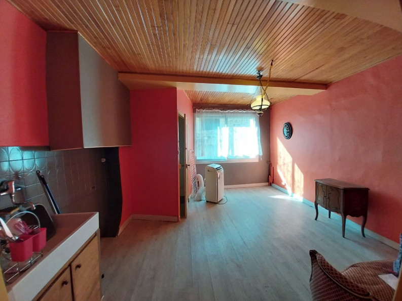 à vendre Maison Florensac - Photo 2