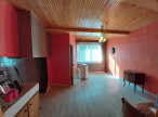 vente Maison Florensac