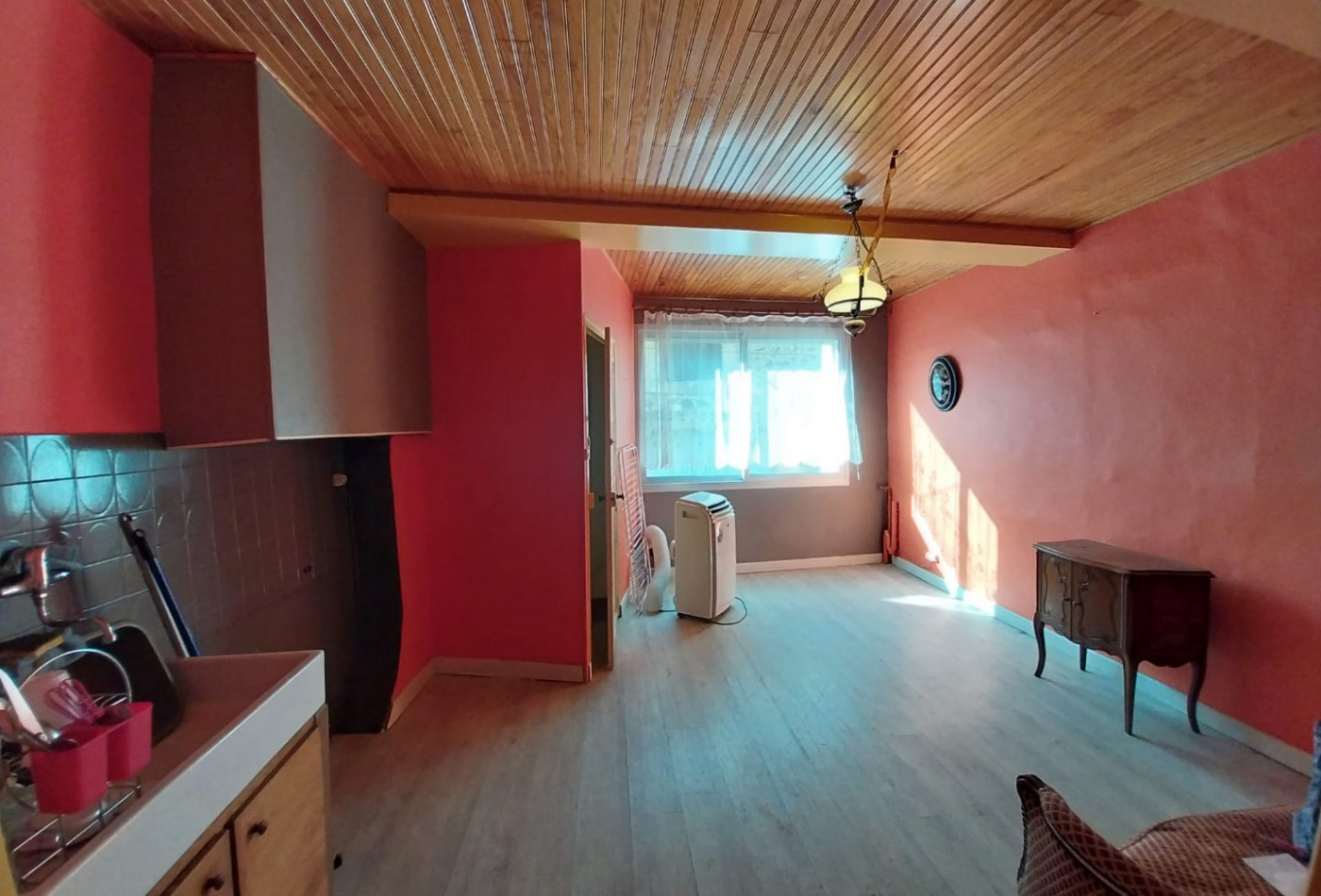 vente Maison Florensac - Photo 2
