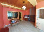 vente Maison Florensac