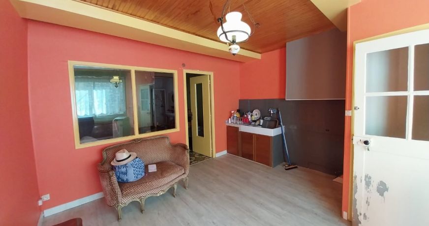 vente Maison Florensac